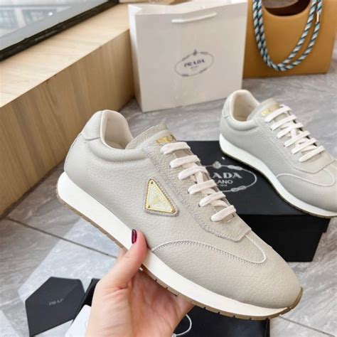 cheap prada sneakers wholesale|prada sneakers outlet.